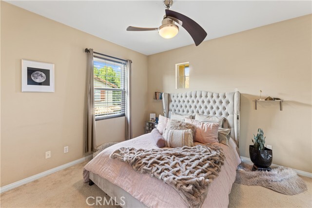 Building Photo - 118 Coral Rose