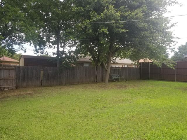 Building Photo - 6412 Brookcrest Dr