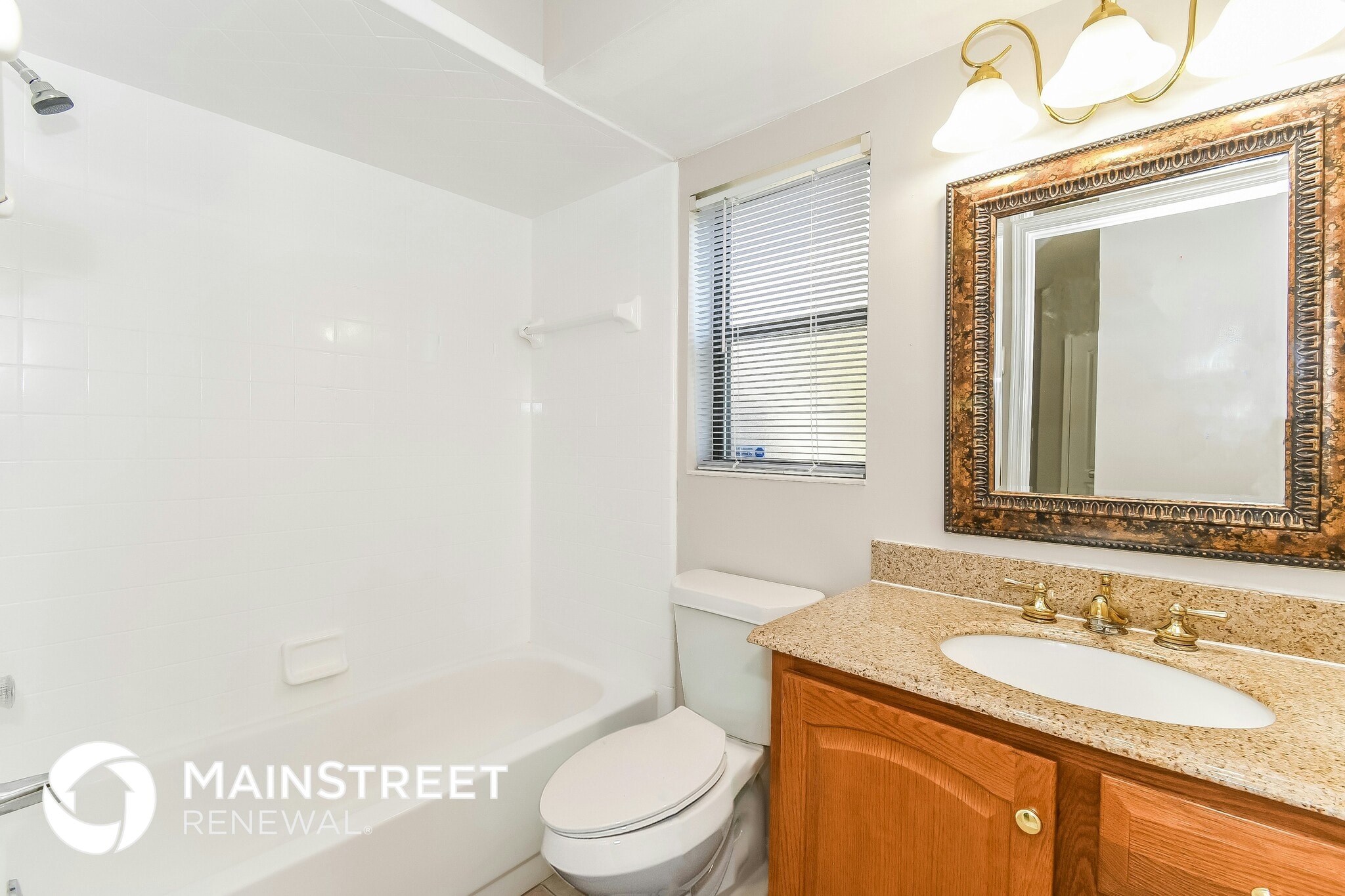 Building Photo - 2078 Tanager Dr