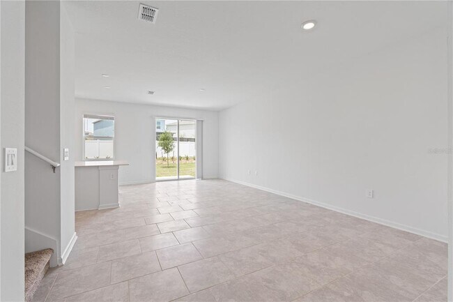 Building Photo - 2716 Pierr St
