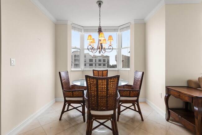 Building Photo - 3594 S Ocean Blvd