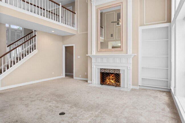 Building Photo - 19018 Polo Meadow Dr