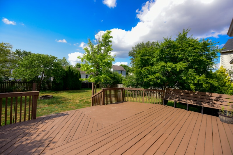 Building Photo - 5710 English Rose Dr