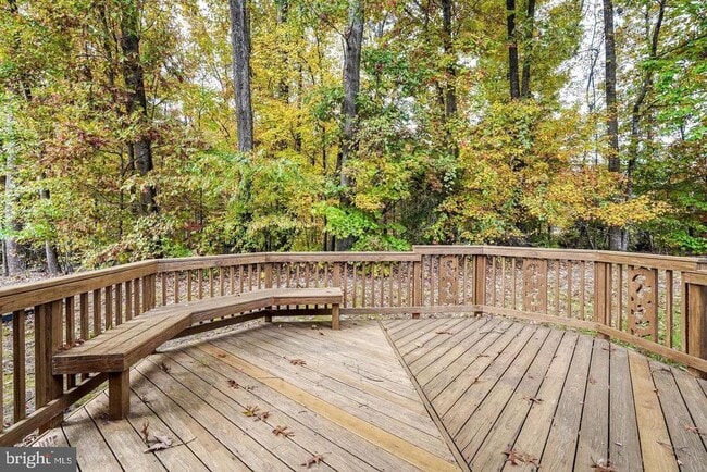 Building Photo - 12672 Catawba Dr