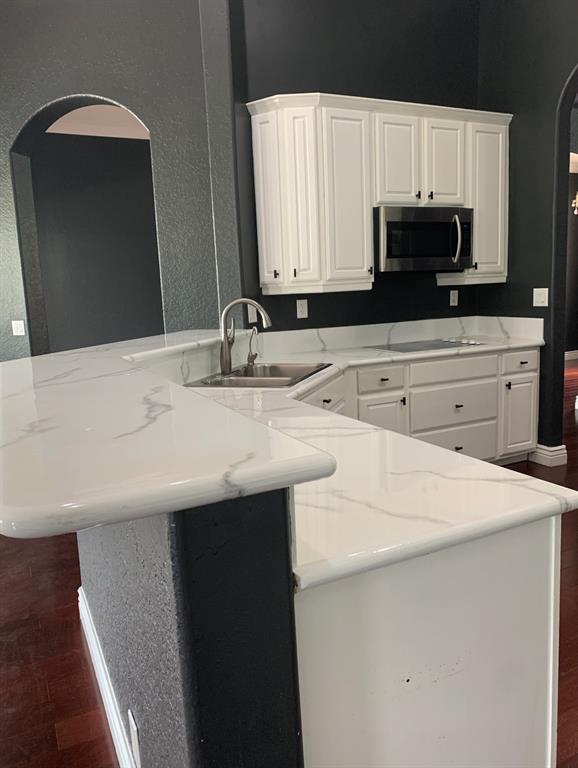 Building Photo - 12211 NW 49th St