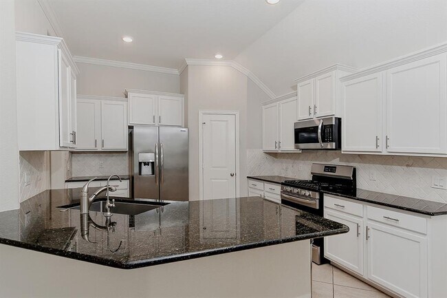 Building Photo - 3521 Brian Valley Ct