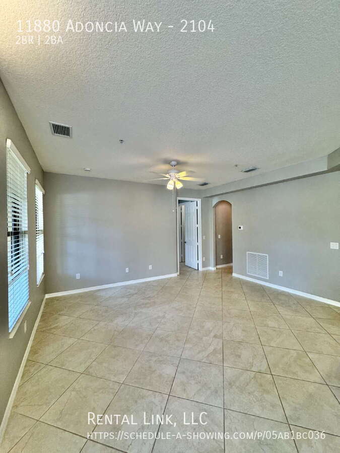 Building Photo - 11880 Adoncia Way