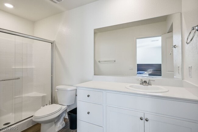 Building Photo - 9911 Dandelion Hls St