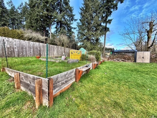 Building Photo - 1030 NE Coco Ct