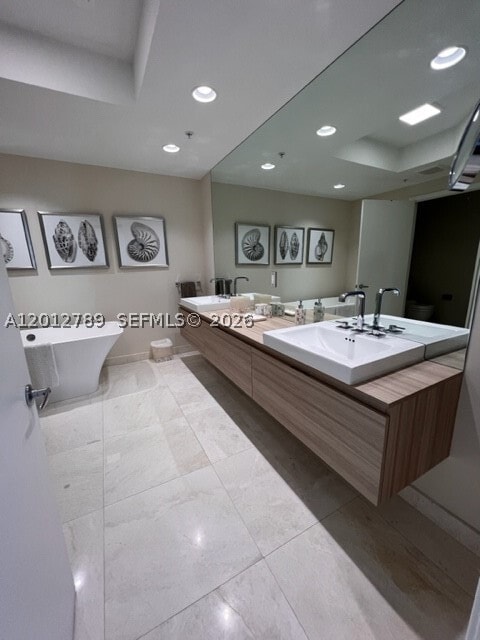 Building Photo - 17111 Biscayne Blvd