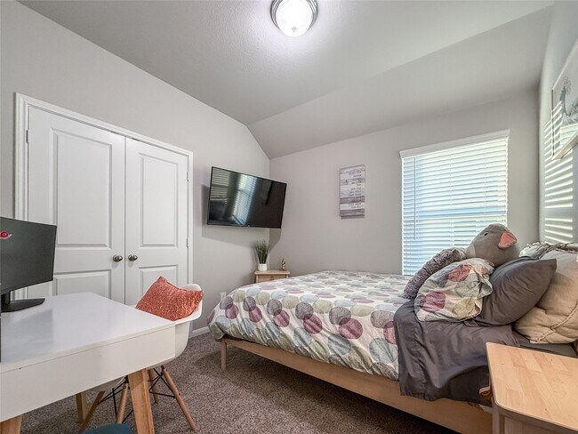 Building Photo - 25611 Ivory Gull Wy