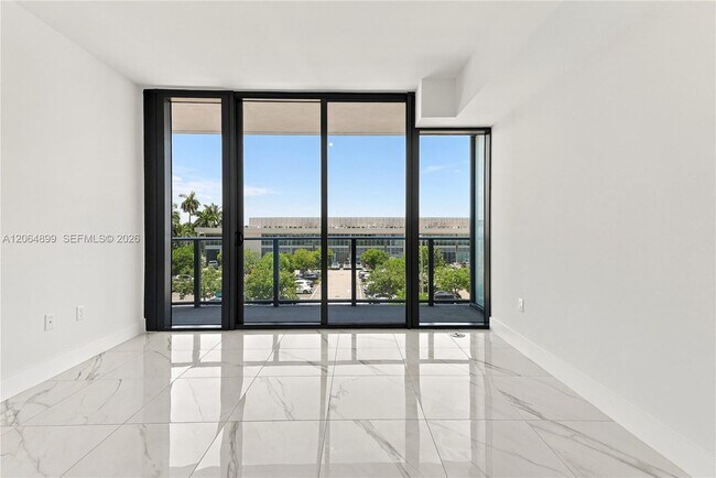 Building Photo - 1179 E Hallandale Beach Blvd