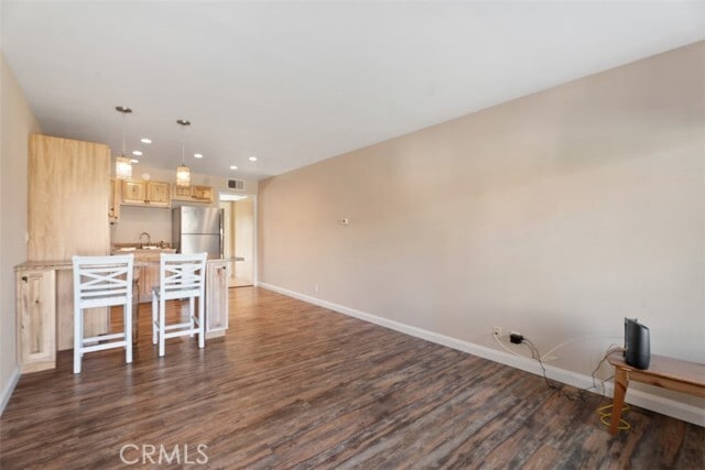 Building Photo - 9641 Spyglass Ave