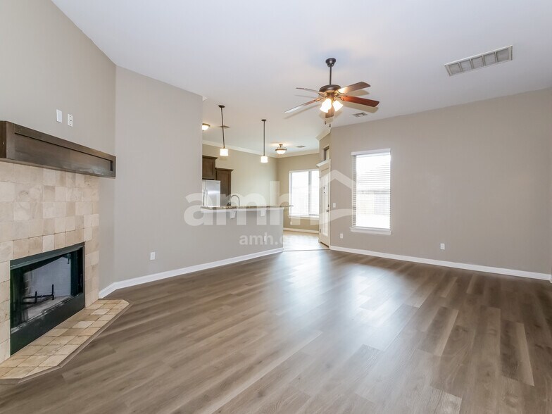 Building Photo - 8308 NW 139th Terrace