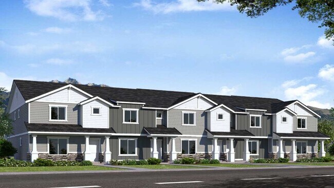 Building Photo - 51 N Voyager Ln