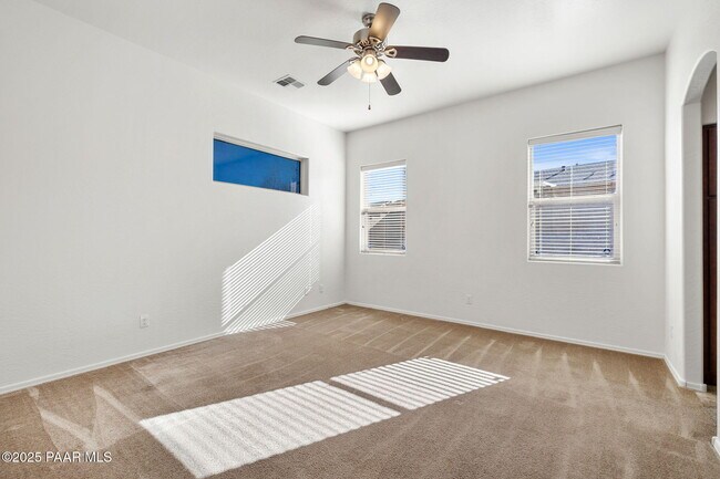 Building Photo - 4505 N Dryden