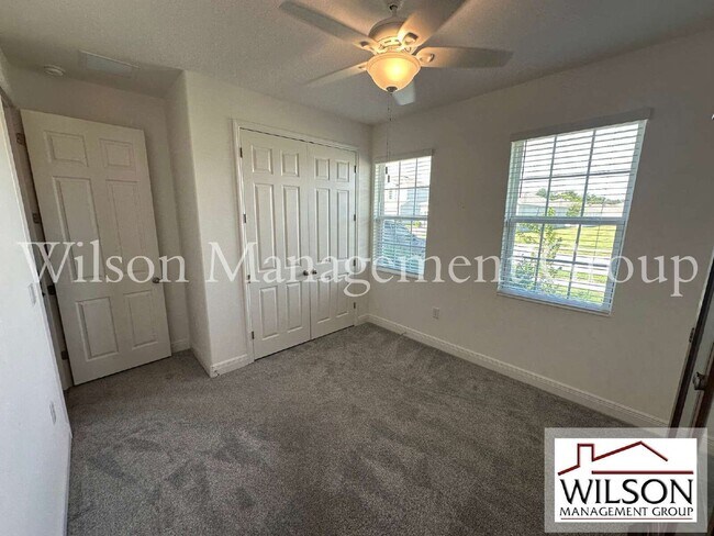 Building Photo - 484 Shadow Gorge Wy
