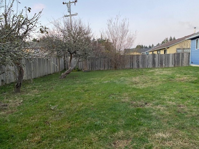 Building Photo - 7290 David Ct