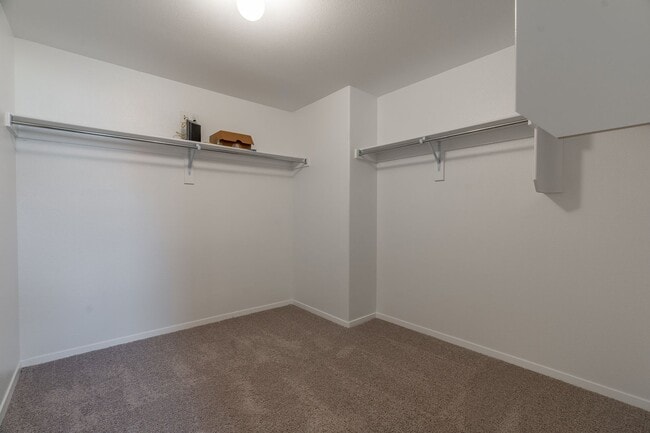 Building Photo - 529 Woodcreek Lp