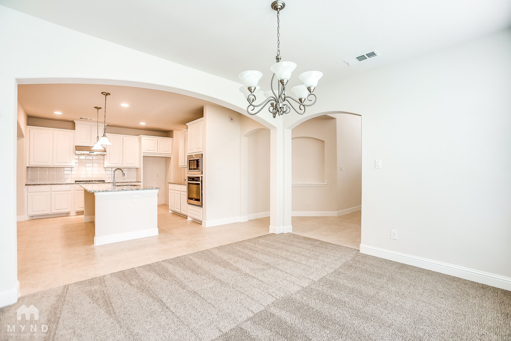 Building Photo - 3301 Damsel Sauvage Ln