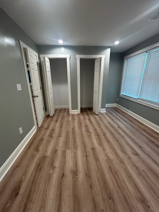 Building Photo - 3308 Keenan Dr