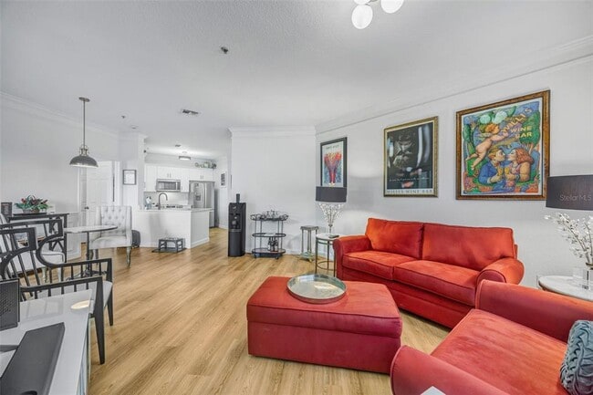 Building Photo - 4309 Bayside Village Dr