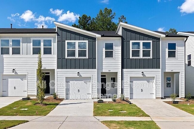 Building Photo - 3105 Vitner Dr