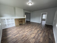 Building Photo - 2-Bedroom Home Near Downtown & OU Med