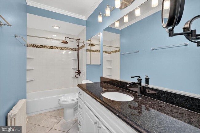 Building Photo - 5235 43rd St NW