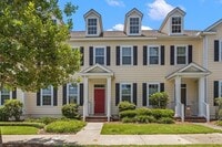 Building Photo - 3165 Mulberry Park Blvd