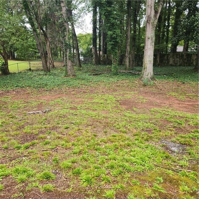 Building Photo - 4886 Candlewood Ln