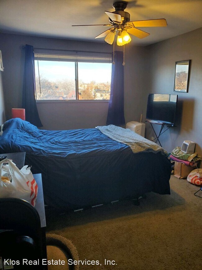 Building Photo - 1 br, 1 bath House - 937 Clarkson