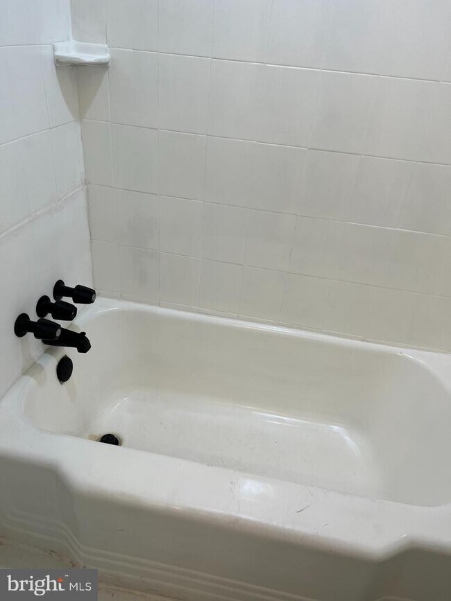 Building Photo - 6226 N 4th St