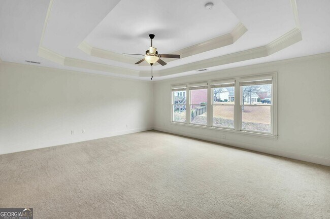 Building Photo - 3393 Willow Glen Trail