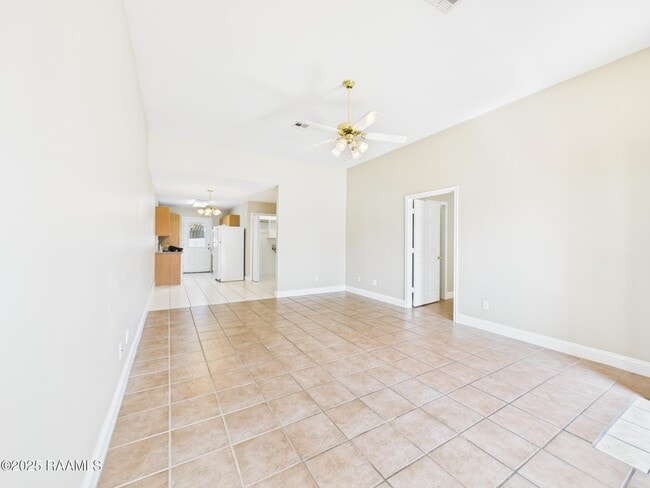 Building Photo - 200 S St Jean St