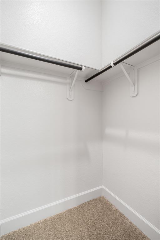 Building Photo - 639 Bay Breeze Dr
