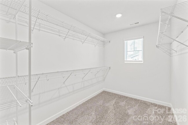 Building Photo - 4059 Armstrong Farm Dr