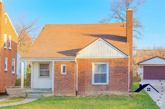 Building Photo - 17597 Annchester Rd