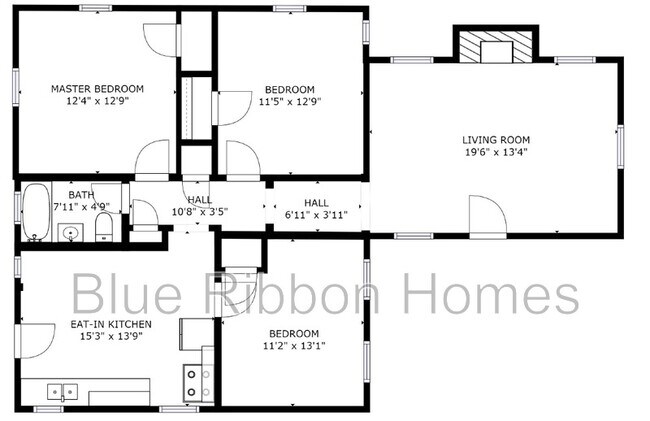 Building Photo - 2806 E 5th Ave