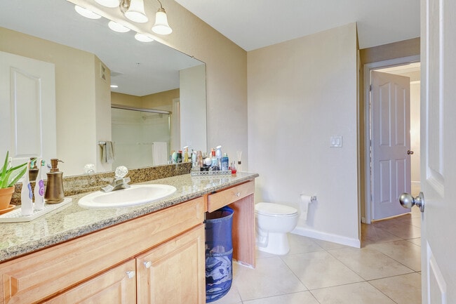 Building Photo - 12955 Positano Cir