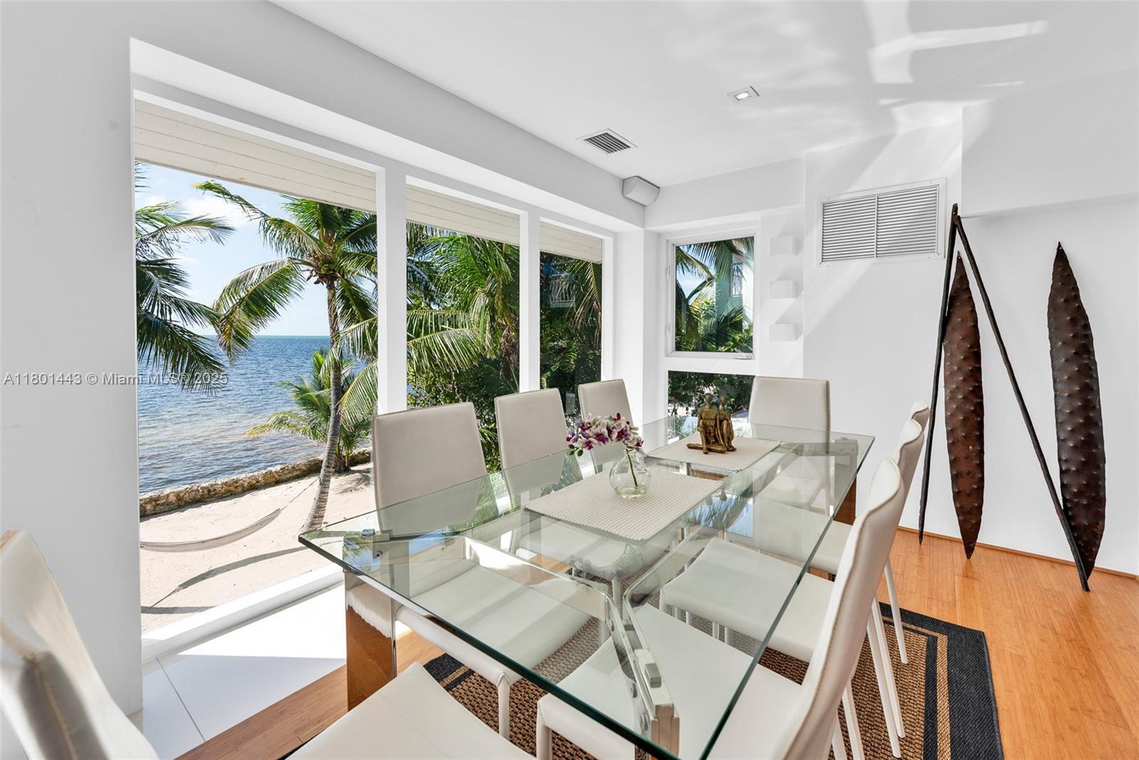 Building Photo - 60 Ocean Front Dr