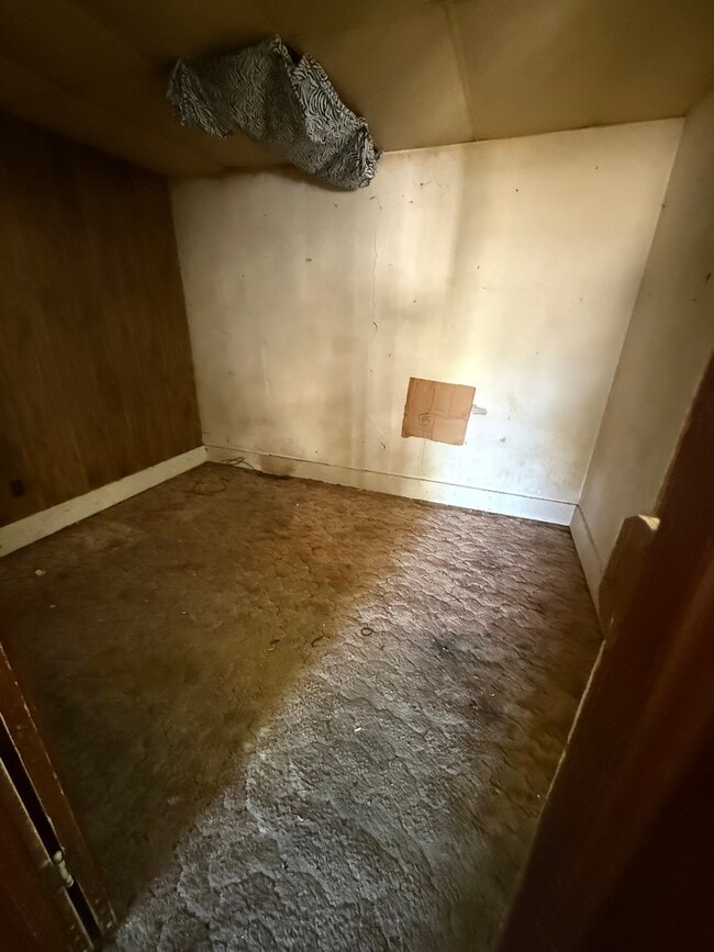 Building Photo - 512 Powell St