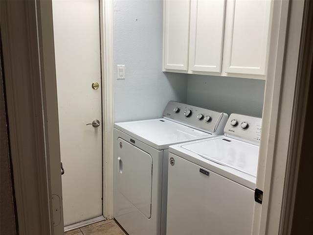 Building Photo - 9121 Rose Ct