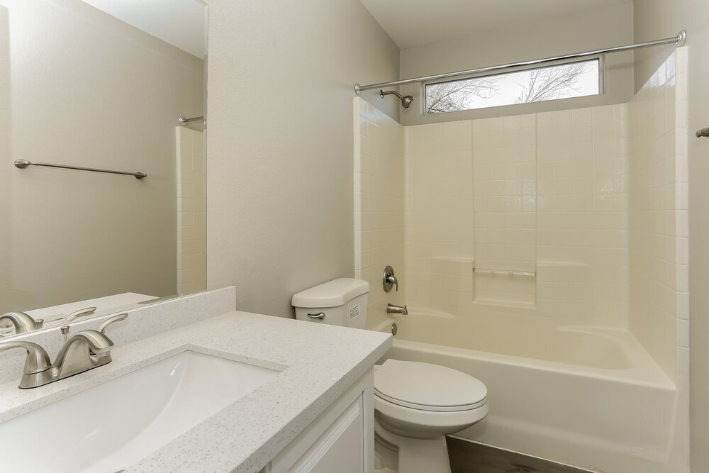 Building Photo - 9937 Fountain Walk Ave