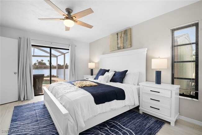 Building Photo - 4530 W Coral Cir