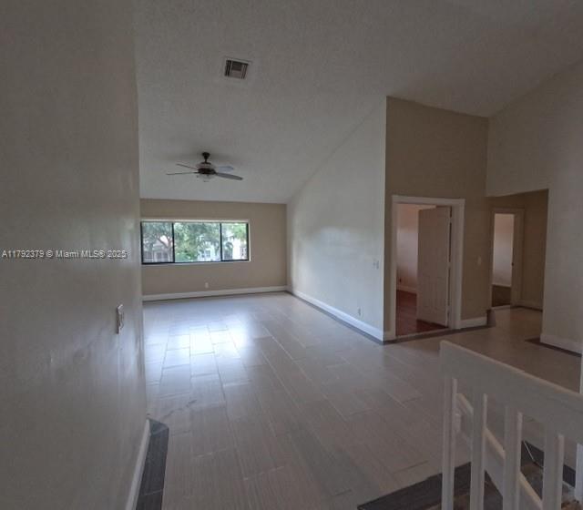 Building Photo - 10557 NW 10th Ct