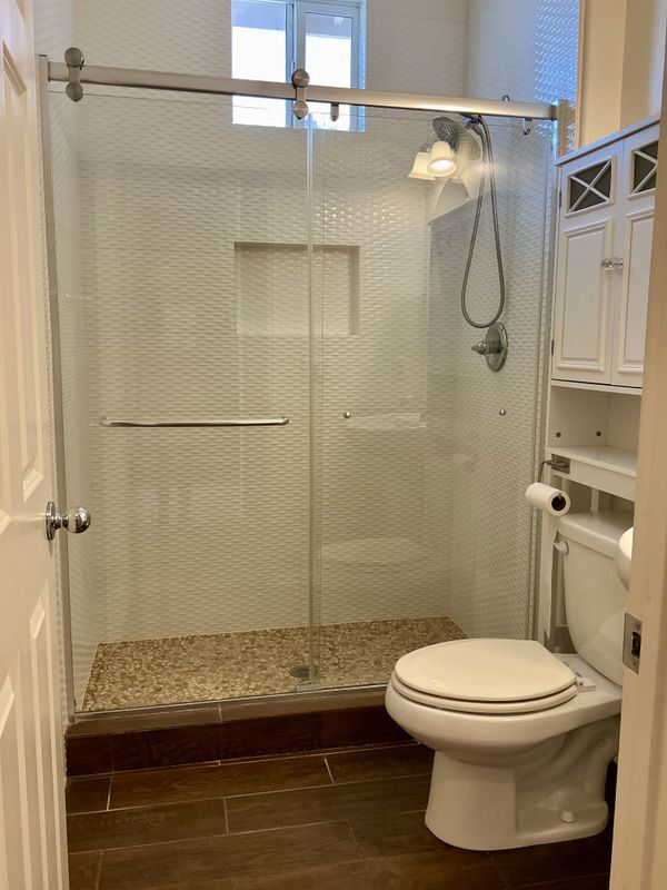Building Photo - 43426 Lago Brezza Dr
