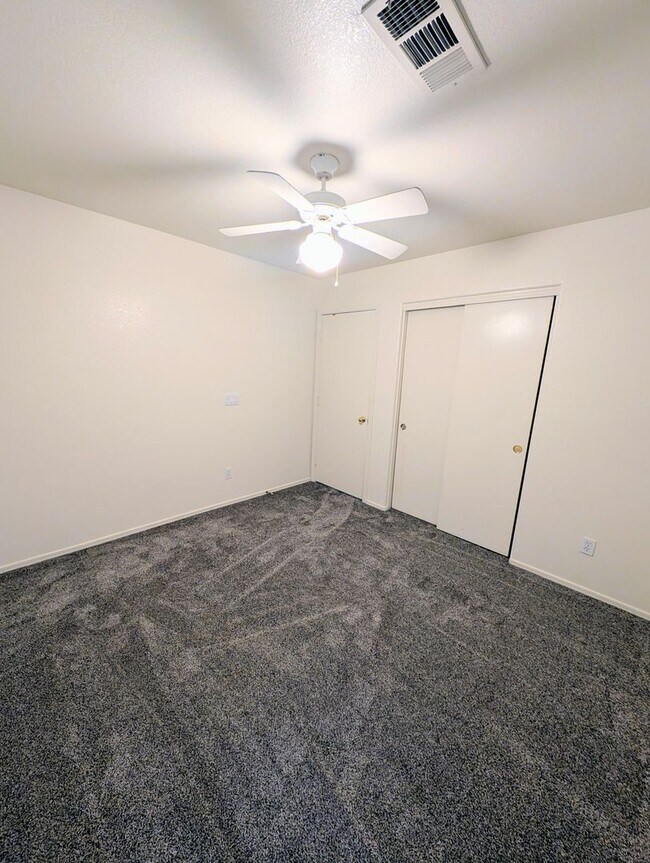 Building Photo - AVAILABLE NOW IN GREAT GILBERT LOCATION - NEELY RANCH!!!