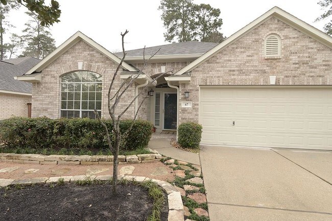 Primary Photo - 67 N Veranda Ridge Dr