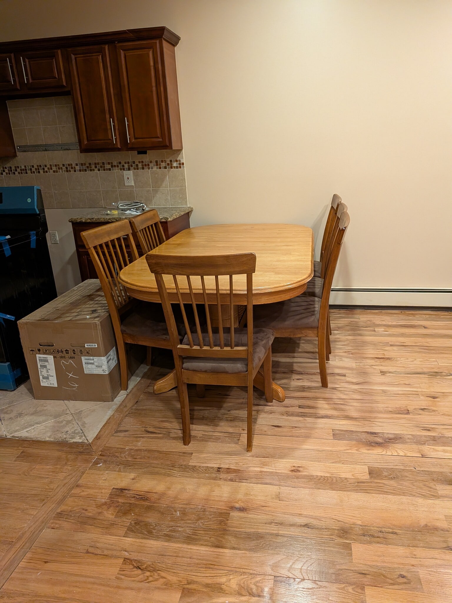 Building Photo - 63 Nichols Ave